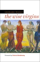 The Wise Virgins 0300126530 Book Cover