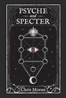 Psyche and Specter 1951897595 Book Cover