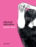Physical Education 2925114601 Book Cover