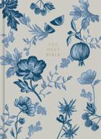 CSB Women's Study Bible, Hosanna Revival Edition, Cloth Over Board, Indexed, Full-Color, Articles, Character Profiles, Chapter Questions, Key Verse Icons, Full-Color Maps, Easy-to-Read Type B0F7F8LPXL Book Cover