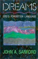 Gottes vergessene Sprache 006067055X Book Cover