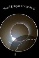 Total Eclipse of the Soul 1451554540 Book Cover