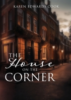 The House on the Corner 1662891997 Book Cover