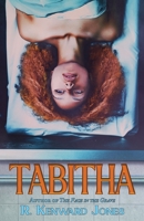 Tabitha 1965546080 Book Cover