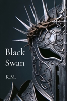 Black Swan: Part 1 B0FSQL4CBH Book Cover