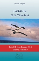 L'albatros et le Tamaris (French Edition) B00IXJCP1M Book Cover