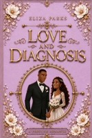 Love Diagnosis B0HCJQ2CYJ Book Cover