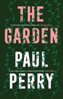 The Garden 1848407998 Book Cover
