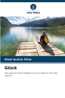 Glück (German Edition) 6206486257 Book Cover