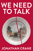 We Need to Talk 1785632388 Book Cover