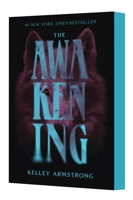 The Awakening 0385667590 Book Cover