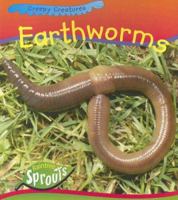 Earthworms 1410915069 Book Cover
