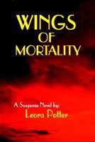 Wings Of Mortality 1594084920 Book Cover