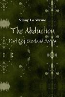 E2: The Abduction 1365267512 Book Cover