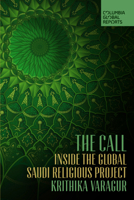 The Call 1733623760 Book Cover