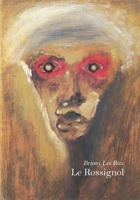 Le Rossignol B0C8RC1WCR Book Cover