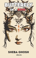 Butterfly in a Bind B0CSKNMG8Q Book Cover