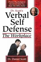 Verbal Self Defense: Workplace 1907498028 Book Cover