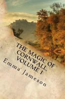 The Magic of Cornwall, Volume 1: Dr. Bones and the Christmas Wish; Dr. Bones and the Lost Love Letter 1981619607 Book Cover