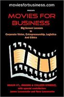 Movies For Business 0923910212 Book Cover