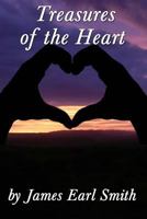 Treasures Of The Heart 1499621736 Book Cover