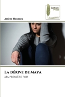 La dérive de Maya 6204964674 Book Cover