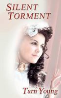 Silent Torment 1908596759 Book Cover