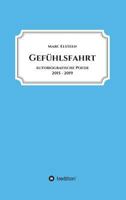 Gefühlsfahrt 3748213026 Book Cover
