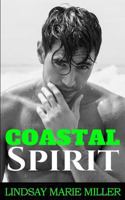 Coastal Spirit 1945911026 Book Cover