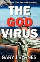 The God Virus 1463673531 Book Cover