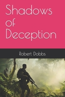 Shadows of Deception B0C2SM3LNJ Book Cover