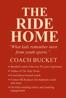The Ride Home B0GGV93VCH Book Cover