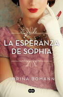 Sophias Hoffnung 8491296247 Book Cover