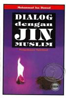 Dialog Dengan Jin Muslim 1389129659 Book Cover