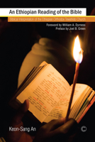 An N Ethiopian Reading of the Bible: Biblical Interpretation of the Ethiopian Orthodox Tewahido Church 0227175913 Book Cover
