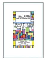 Tessellations 1889157074 Book Cover