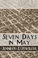 Seven Days in May 1496077830 Book Cover