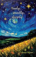 Truly, Madly, Deeply 9347839159 Book Cover