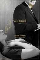 All In the Mind 0099528029 Book Cover