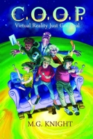 C.O.O.P. B08BW8M1V8 Book Cover