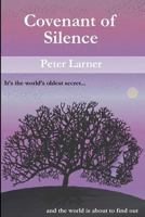 Covenant of Silence 1481861433 Book Cover