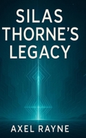 Silas Thorne's Legacy B0FYXKPJVC Book Cover
