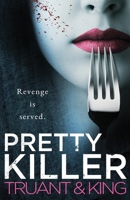 Pretty Killer 1964578124 Book Cover