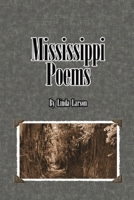 Mississippi Poems 0982711522 Book Cover