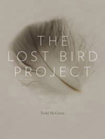 The Lost Bird Project 1611685664 Book Cover