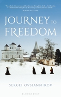 Journey to Freedom 1472983904 Book Cover