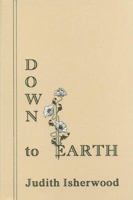 Down to Earth 0969518080 Book Cover