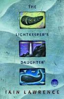 The Lightkeeper's Daughter 0385731272 Book Cover