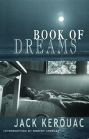 Book of Dreams 0872860272 Book Cover