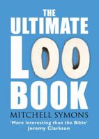 The Ultimate Loo Book 0552159867 Book Cover
